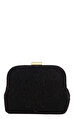 Karen Millen Clutch