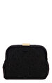 Karen Millen Clutch