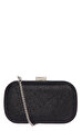 Karen Millen Clutch