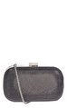 Karen Millen Clutch