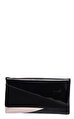 Karen Millen Clutch