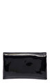 Karen Millen Clutch