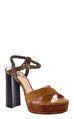 Lanvin Sandalet