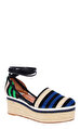 Lanvin Sandalet