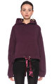 Pinko Sweatshirt