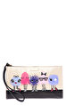 Kate Spade Pouch