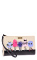 Kate Spade Pouch