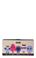 Kate Spade Pouch