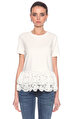 Kate Spade T-Shirt