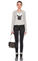 Kate Spade Sweatshirt