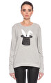 Kate Spade Sweatshirt