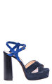 Lanvin Sandalet