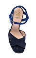 Lanvin Sandalet