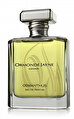 Ormonde Jayne EDP - Osmanthus 120 ml.