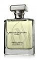 Ormonde Jayne EDP - Frangipani 120 ml.