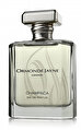 Ormonde Jayne EDP - Champaca 120 ml.