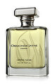 Ormonde Jayne EDP - Orris Noir 120 ml.