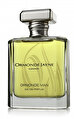 Ormonde Jayne EDP - Ormonde Man 120 ml.