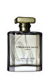 Ormonde Jayne EDP Vanille D'IRIS 120 ml.