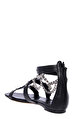 Alexander McQueen Sandalet