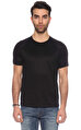 Hugo Boss T-Shirt