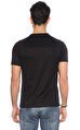 Hugo Boss T-Shirt