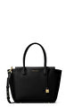 MICHAEL Michael Kors Mercer LG Satchel Çanta