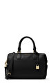 MICHAEL Michael Kors Mercer MD Duffle Çanta