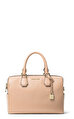 MICHAEL Michael Kors Mercer MD Duffle Çanta