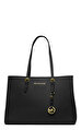 MICHAEL Michael Kors Jet Set Travel LG Ew Tote Çanta