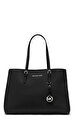 MICHAEL Michael Kors Jet Set Travel LG Ew Tote Çanta