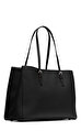 MICHAEL Michael Kors Jet Set Travel LG Ew Tote Çanta