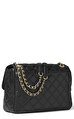 MICHAEL Michael Kors Sloan Xl Chain Shldr Çanta