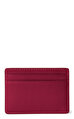 MICHAEL Michael Kors Jet Set Travel Card Holder Kartlık