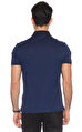 Hugo Boss Polo T-Shirt