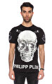 Philipp Plein T-Shirt