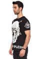 Philipp Plein T-Shirt