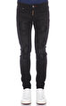 Philipp Plein Jean Pantolon