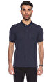 Armani Collezioni Polo T-Shirt