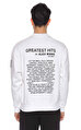 Alexander Wang Sweatshirt