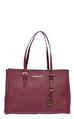 MICHAEL Michael Kors Jet Set Travel LG Ew Tote Çanta