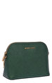 MICHAEL Michael Kors Cindy LG Dome Crossbody Çanta