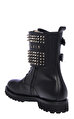 Philipp Plein Bot