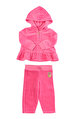 Juicy Couture Set