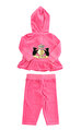 Juicy Couture Set