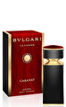 Bvlgari Parfüm