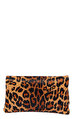 Karen Millen Clutch