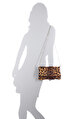 Karen Millen Clutch