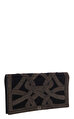 Karen Millen Clutch