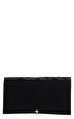 Karen Millen Clutch